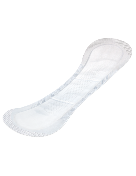 Dailee Lady assorbenti femminili 28pz