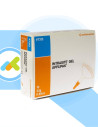 Intrasite Gel | Idrogel Detersione delle Lesioni Cutanee | Rimozione Tessuto Necrotico | 1 pezzo