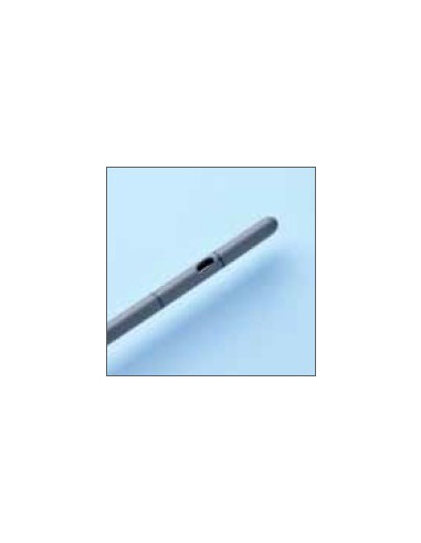 Cateteri ureterali di drenaggio Coloplast Porges AC54XX conf. 10 pezzi