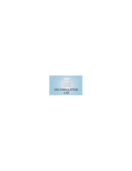 Cannula Tracheostomica fenestrata Ultrasoft