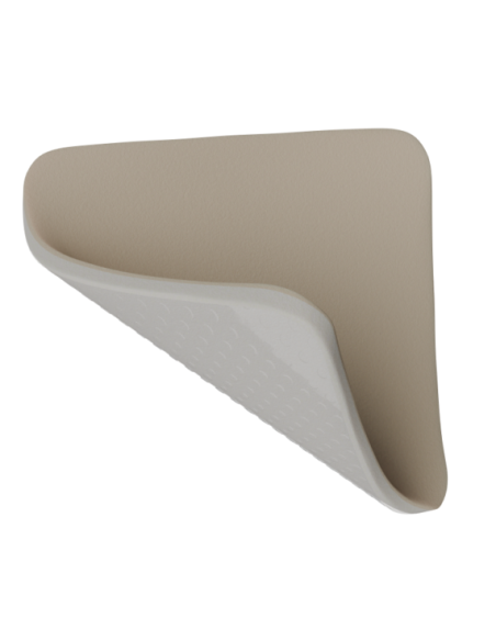 Euroderm Foam Silicone