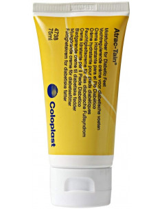 Comfeel Atrac-Tain® crema idratante 4738