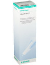 Prontosan Wound Gel soluzione detergente idratante 50g