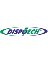 Dispotech