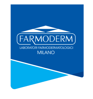 Farmoderm