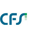 CFS Prodotti medicali