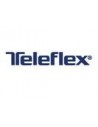 Teleflex Medical S.r.l.